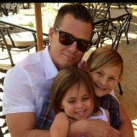 Alan Smith Pool Plastering & Remodeling Employee Chris Dimitrijevic's profile photo