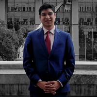 Moy Tarin Ramirez Engineers, LLC Employee Walter Salas's profile photo