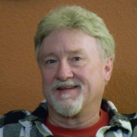 STRIDE Community Health Center Employee Michael Holder's profile photo