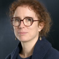 Anne Bory Email & Phone Number