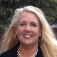 Feazel Employee Carmen Lau's profile photo
