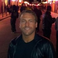 Cameron Barre Email & Phone Number
