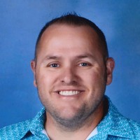 Eric McFall Email & Phone Number