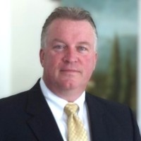 Summit Hill Foods Employee Mark McLenithan's profile photo