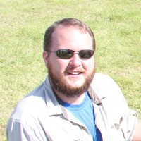 Ryan Blank Email & Phone Number