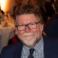 Weiss Chemie + Technik Employee Hans Weiss's profile photo