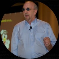 Ken Starks Email & Phone Number