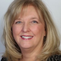 Ecomed Solutions, LLC Employee Sharon Jackson's profile photo
