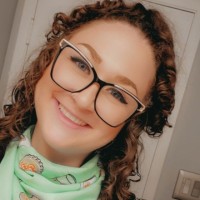 Blacktip Swim School Employee Fran Mullins's profile photo