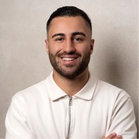 Dieter von Holtzbrinck Ventures Employee Caner Uslu's profile photo