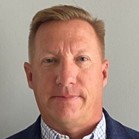 Jeff Besserman Email & Phone Number