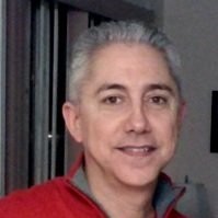 Jesus Arango Email & Phone Number