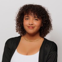 makeitMVP Employee Kyla Ester's profile photo