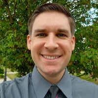 Matthew Witt Email & Phone Number