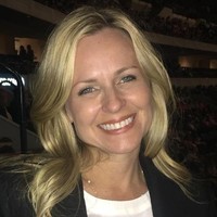 Kristie B Email & Phone Number