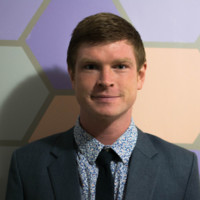 True North Cannabis Co. Employee Eric Chittim's profile photo