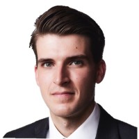 Mark Cerelli Email & Phone Number