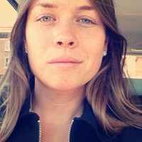 Valley Honda Employee Katy Meyer's profile photo