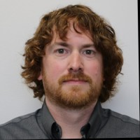 Tim Anway Email & Phone Number