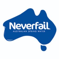 Neverfail Springs Email