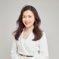 Glorystar Laser Technology Co.,Ltd. Employee Ashlee Chen's profile photo