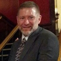 Pella Windows & Doors, Pella Northland Employee Michael Dillon's profile photo