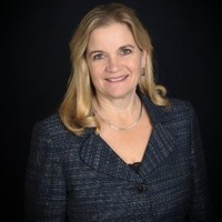 Michelle Irwin Email & Phone Number