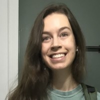 Bailey Echols Email & Phone Number