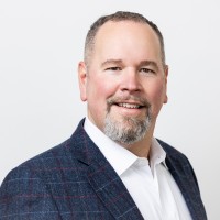 SBS CyberSecurity Employee Christopher Lorence's profile photo