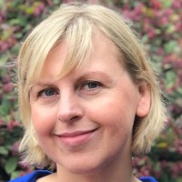 Jessica Eveslage Email & Phone Number