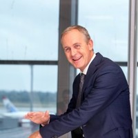 E-mail de Håkon Fjeld-Hansen