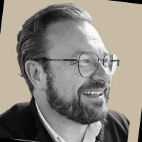 PHINIA Employee James Oakenfull's profile photo