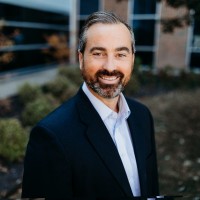 Hendricks Regional Health Employee Ocs Ryan McNeely's profile photo