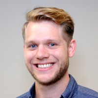 Greg Smith Email & Phone Number