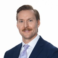 Starnes Davis Florie LLP Employee Alan Bean's profile photo