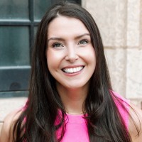 Kayla Baum Email & Phone Number
