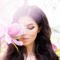 Microblading Employee Natalie Kalini's profile photo
