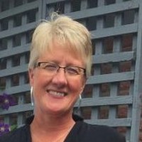 Ardent Health Employee Lori Sims's profile photo
