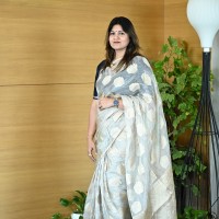 Gokul Agro Resources Ltd. Employee Dhara Chhapia's profile photo