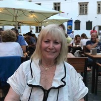 Rosie Cohen Email & Phone Number