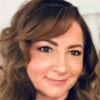 UNC Hospitals Employee Sandy Chadwick's profile photo