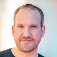 Max Faingezicht Email & Phone Number