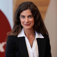 KNIME Employee Jennifer Ostyn's profile photo