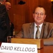 David Kellogg Email & Phone Number