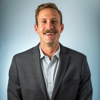 Netgain Solutions, LLC Employee Andrew Hendrickson's profile photo