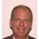 Take2 Consulting, LLC Employee Mark Golding's profile photo