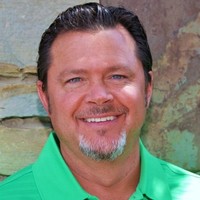 Jeff Chamberlain Email & Phone Number