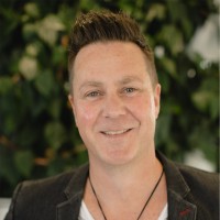 MAS - Medical Assurance Society Employee Mike Davy's profile photo