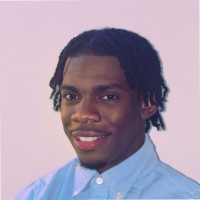 Enterprise Holdings Employee Mark Bogle's profile photo