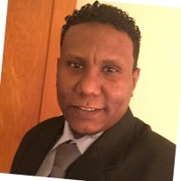 Altered Minds Inc. Employee Younus Abdu's profile photo